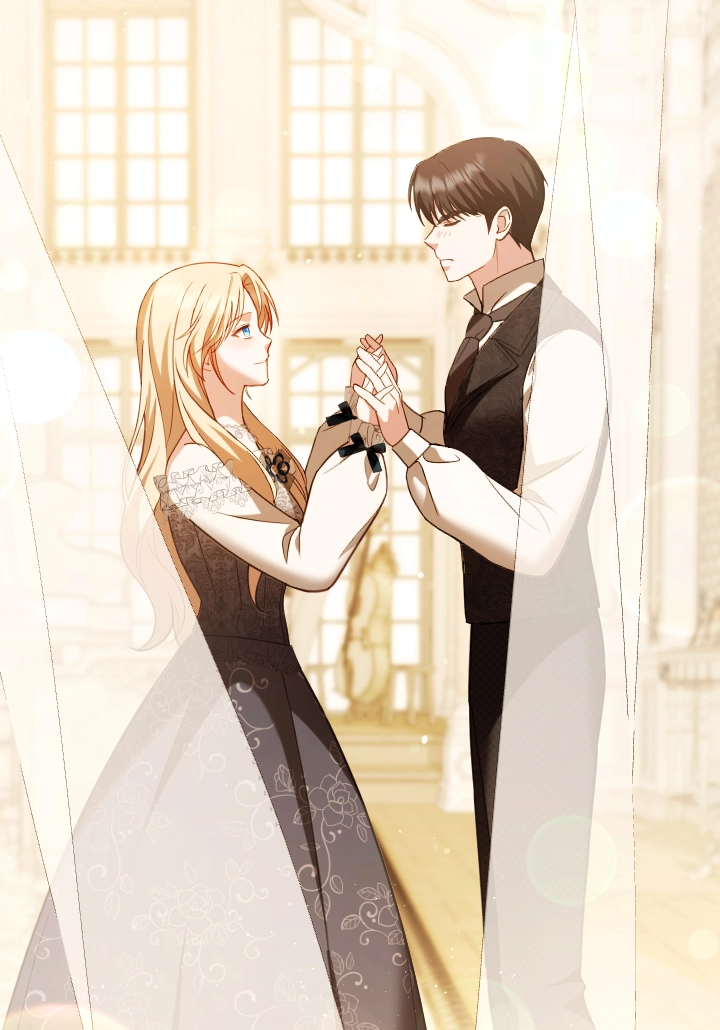 Chapter 14